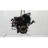 RENAULT MOTORE RENAULT Clio 2012>2016 usato