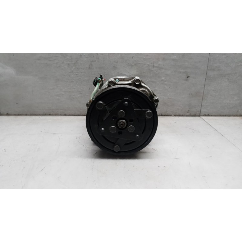AUDI COMPRESSORE ARIA CONDIZIONATA AUDI A3 2000>2003 usato