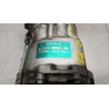 AUDI AIR CONDITIONER COMPRESSOR AUDI A3 2000>2003 used