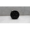 VOLKSWAGEN AIR CONDITIONER COMPRESSOR VOLKSWAGEN Golf 4 1997>2003 used