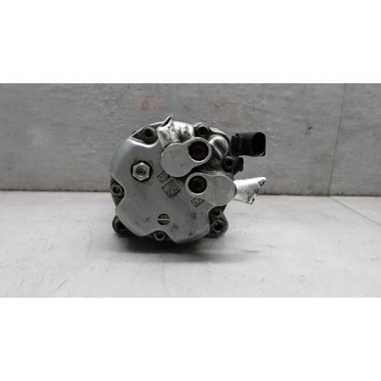 AIR CONDITIONER COMPRESSOR VOLKSWAGEN Golf 4 1997>2003 used