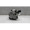 VOLKSWAGEN AIR CONDITIONER COMPRESSOR VOLKSWAGEN Golf 4 1997>2003 used