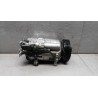 VOLKSWAGEN COMPRESSORE ARIA CONDIZIONATA VOLKSWAGEN Golf 4 1997>2003 usato