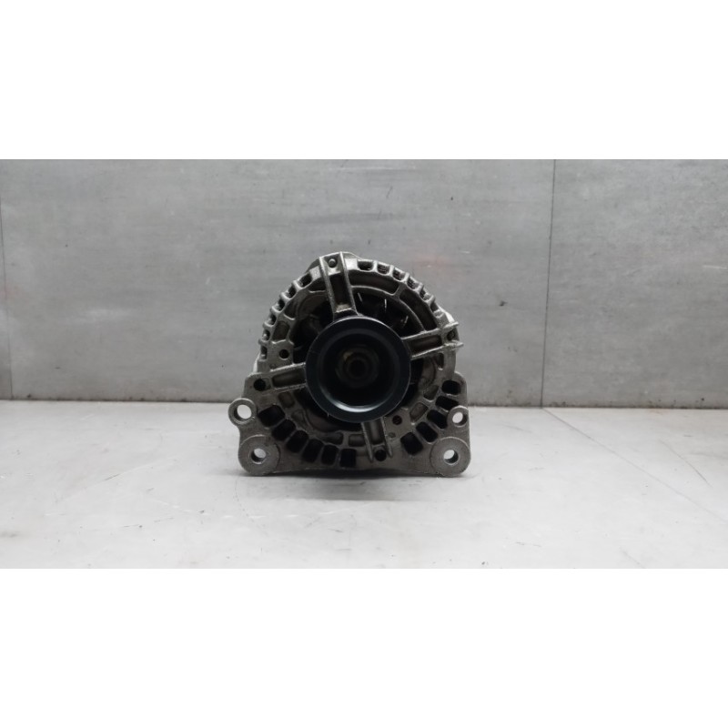 VOLKSWAGEN ALTERNATOR VOLKSWAGEN Golf 4 1997>2003 used