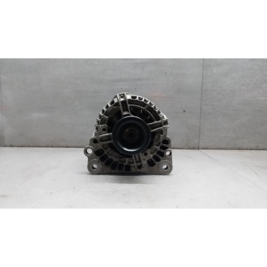ALTERNATORE VOLKSWAGEN Golf 4 1997>2003 usato