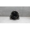 VOLKSWAGEN ALTERNATOR VOLKSWAGEN Golf 4 1997>2003 used