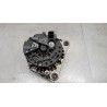 VOLKSWAGEN ALTERNATOR VOLKSWAGEN Golf 4 1997>2003 used