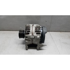 ALTERNATOR VOLKSWAGEN Golf...