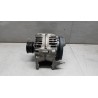 VOLKSWAGEN ALTERNATORE VOLKSWAGEN Golf 4 1997>2003 usato