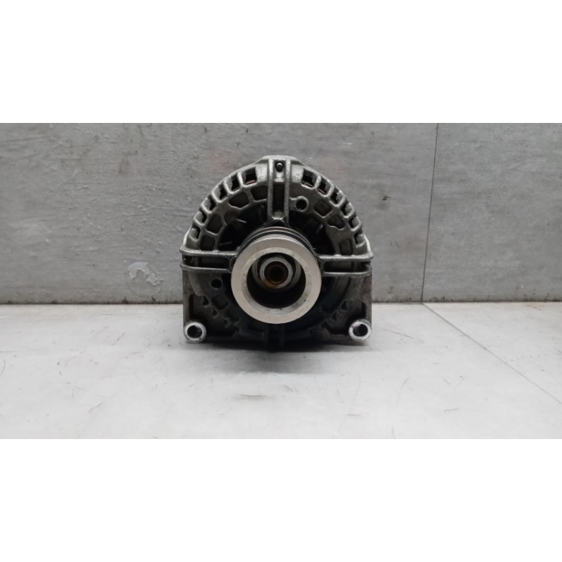 OPEL ALTERNATOR OPEL Astra H 2004>2007 used