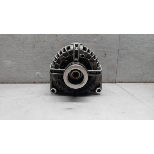 ALTERNATORE OPEL Astra H 2004>2007 usato
