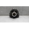 OPEL ALTERNATORE OPEL Astra H 2004>2007 usato