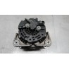 OPEL ALTERNATOR OPEL Astra H 2004>2007 used
