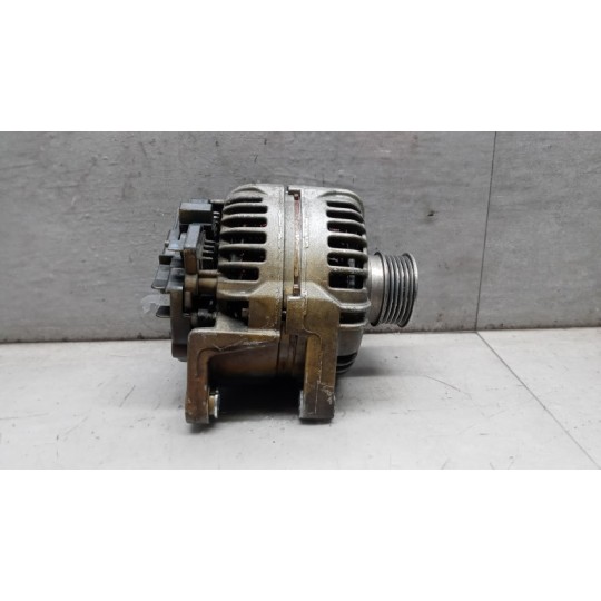 ALTERNATOR OPEL Astra H 2004>2007 used