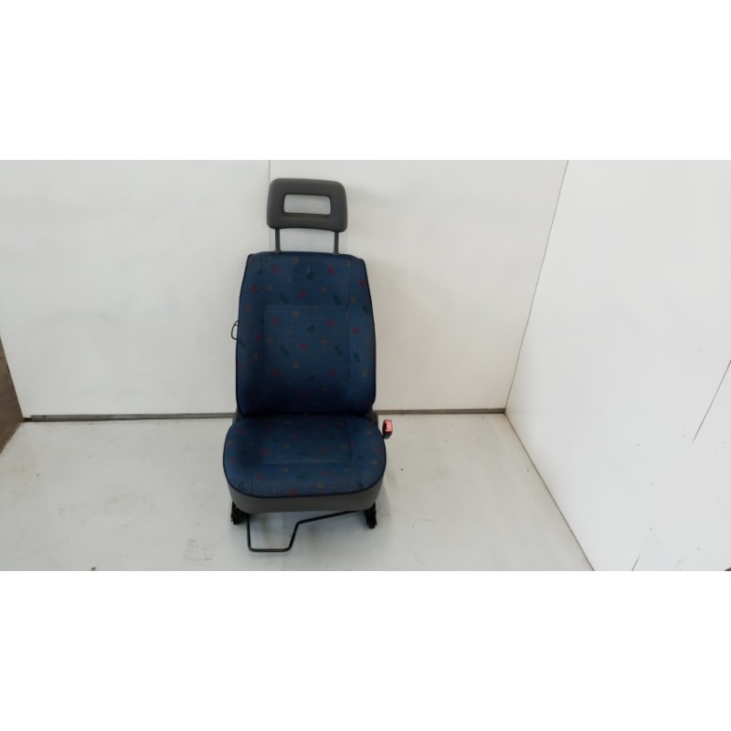 FIAT KIT SELLERIA FIAT Seicento 1998>2010 usato