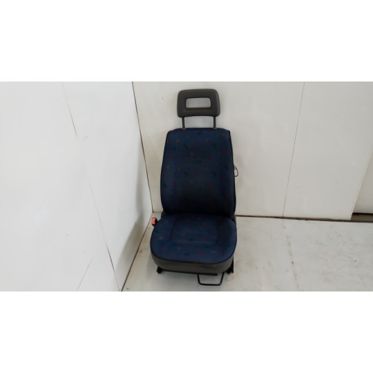 KIT SELLERIA FIAT Seicento 1998>2010 usato