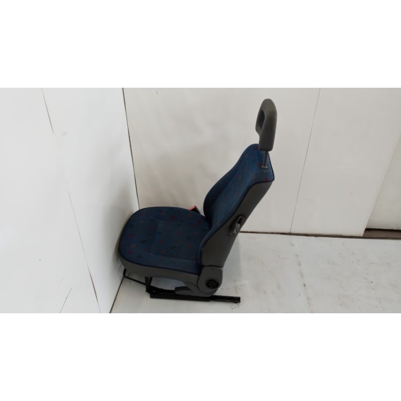 FIAT KIT SELLERIA FIAT Seicento 1998>2010 usato