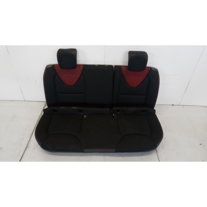 RENAULT KIT SELLERIA RENAULT Clio 2012>2016 usato