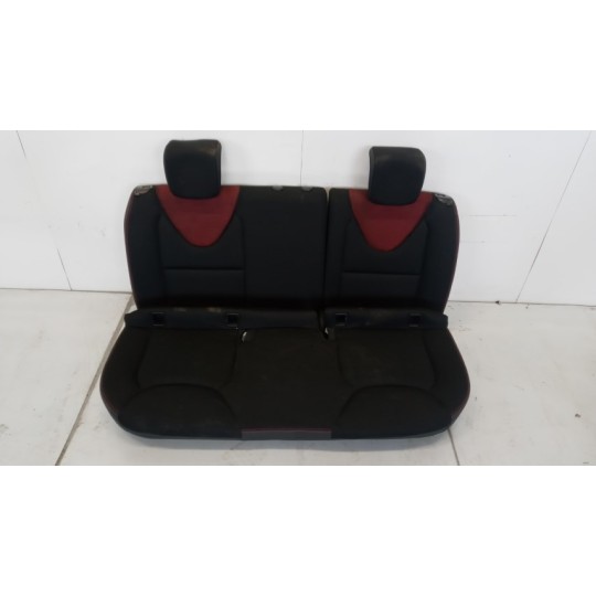 KIT SELLERIA RENAULT Clio 2012>2016 usato