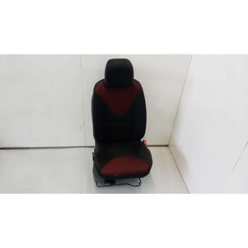 RENAULT KIT SELLERIA RENAULT Clio 2012>2016 usato