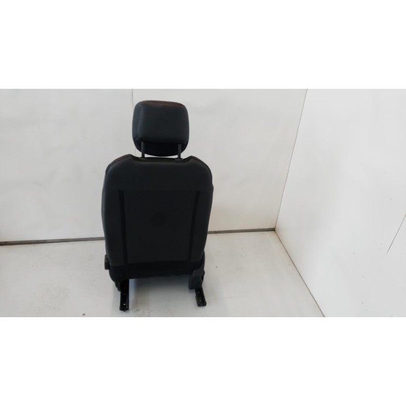 RENAULT KIT SELLERIA RENAULT Clio 2012>2016 usato