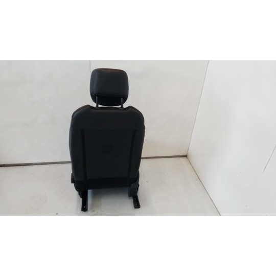 KIT SEATS  RENAULT Clio 2012>2016 used