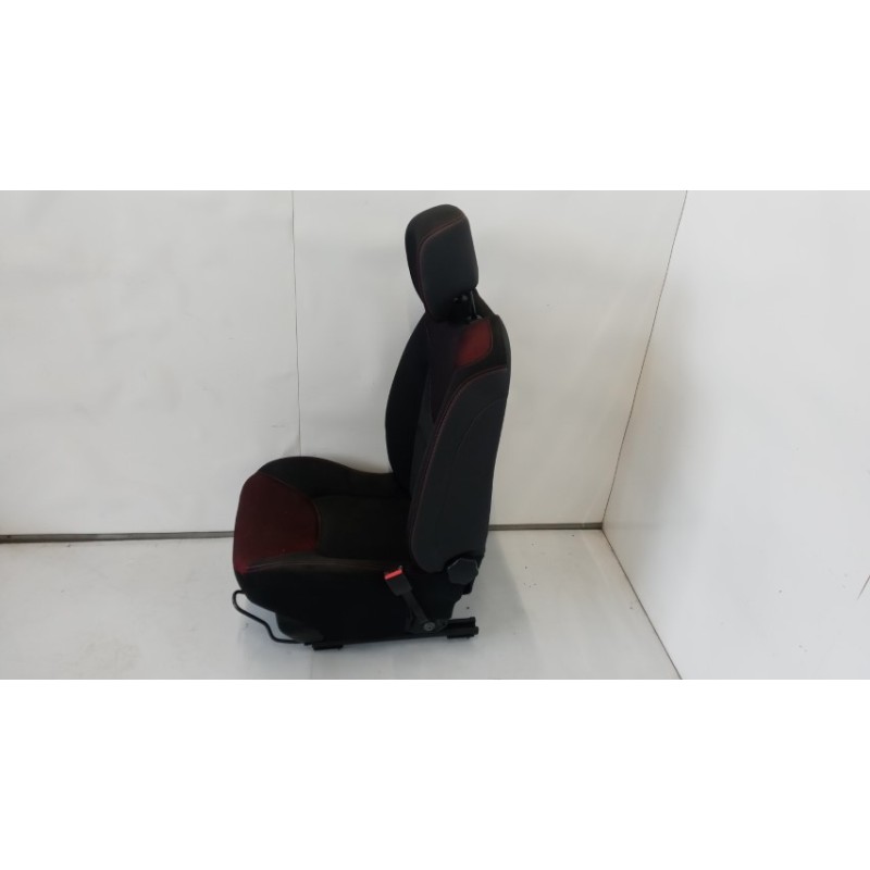 RENAULT KIT SEATS  RENAULT Clio 2012>2016 used