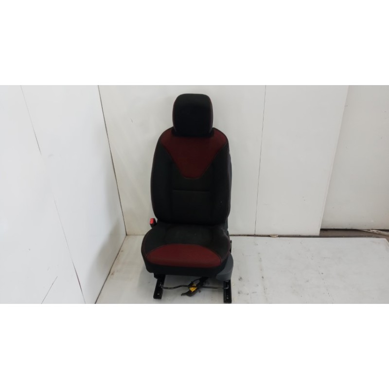 RENAULT KIT SEATS  RENAULT Clio 2012>2016 used