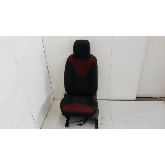 KIT SELLERIA RENAULT Clio 2012>2016 usato