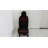 RENAULT KIT SEATS  RENAULT Clio 2012>2016 used