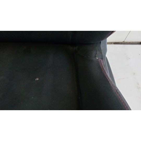 KIT SELLERIA RENAULT Clio 2012>2016 usato