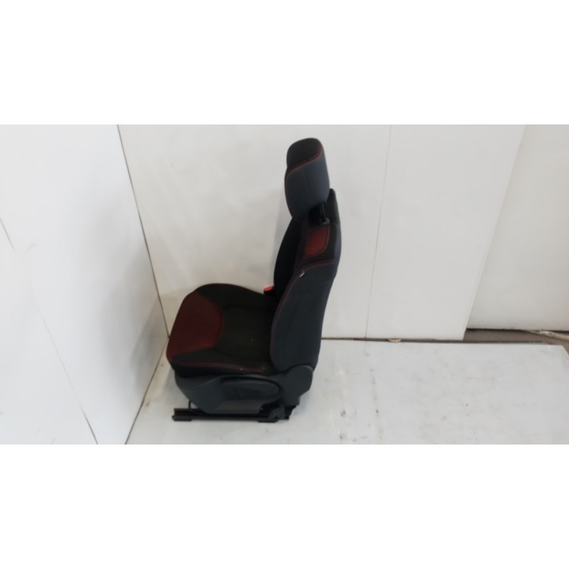 RENAULT KIT SEATS  RENAULT Clio 2012>2016 used