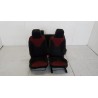 RENAULT KIT SEATS  RENAULT Clio 2012>2016 used