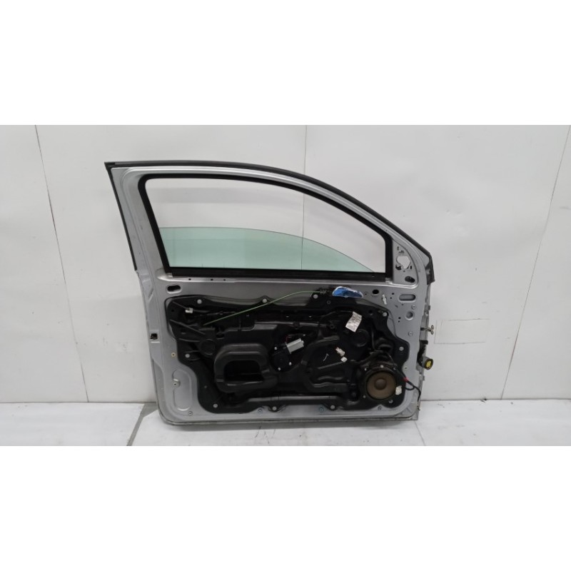 LANCIA LEFT FRONT DOOR LANCIA Ypsilon 2006>2011 used