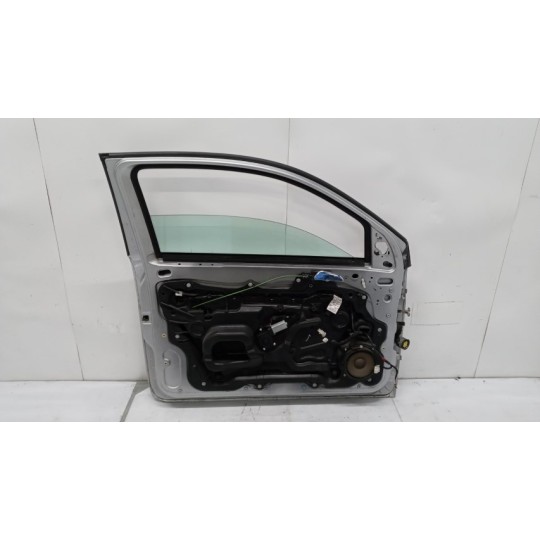 LEFT FRONT DOOR LANCIA Ypsilon 2006>2011 used