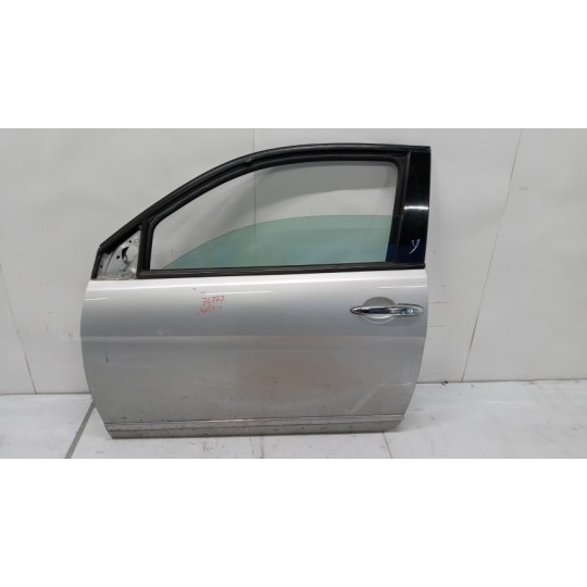 PORTA ANTERIORE SINISTRA LANCIA Ypsilon 2006>2011 usato