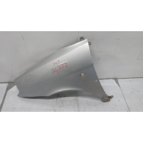 LEFT FRONT MUDGUARD  LANCIA...