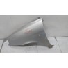 LEFT FRONT MUDGUARD  LANCIA Ypsilon 2006>2011 used