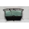 RENAULT PORTELLONE POSTERIORE RENAULT Clio Storia 2005>2009 usato