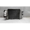 SUBARU INTERCOOLERS HEAT RADIATOR  SUBARU Forester 2008>2011 used