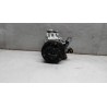 SUBARU AIR CONDITIONER COMPRESSOR SUBARU Forester 2008>2011 used