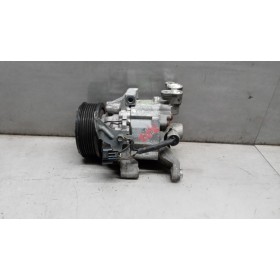 AIR CONDITIONER COMPRESSOR...