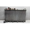 SUBARU RADIATORE ACQUA SUBARU Forester 2008>2011 usato