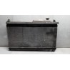 SUBARU WATER HEAT RADIATOR  SUBARU Forester 2008>2011 used