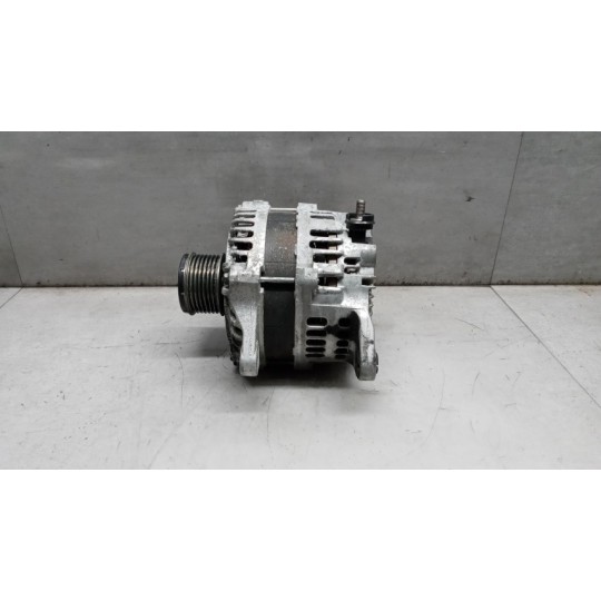 ALTERNATOR SUBARU Forester 2008>2011 used
