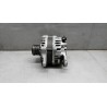 SUBARU ALTERNATOR SUBARU Forester 2008>2011 used