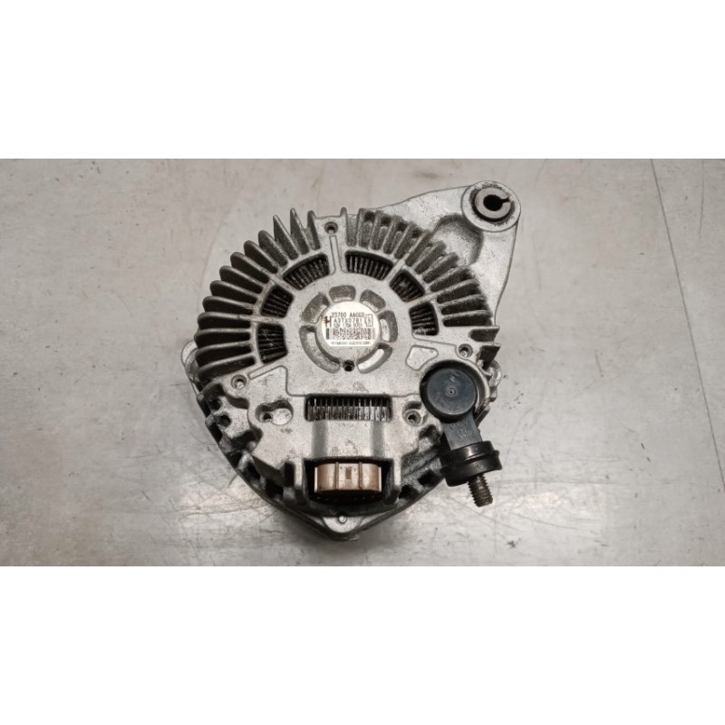 SUBARU ALTERNATORE SUBARU Forester 2008>2011 usato