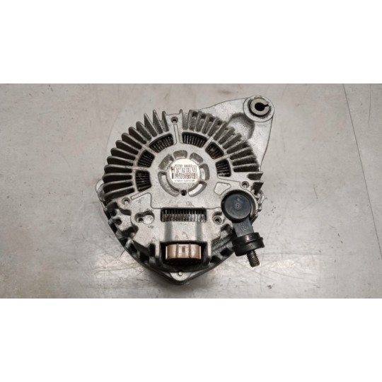 ALTERNATORE SUBARU Forester 2008>2011 usato