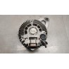 SUBARU ALTERNATOR SUBARU Forester 2008>2011 used