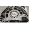 SUBARU ALTERNATOR SUBARU Forester 2008>2011 used